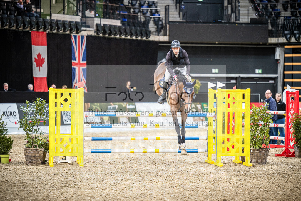 DOS_1914 | Entdecke hochwertige Reitturnierfotos von Foto Oger. Professionell, emotional und authentisch – jetzt Lieblingsmomente im Shop bestellen.Deutschlandweite Turnierfotografie. - Realisiert mit Pictrs.com