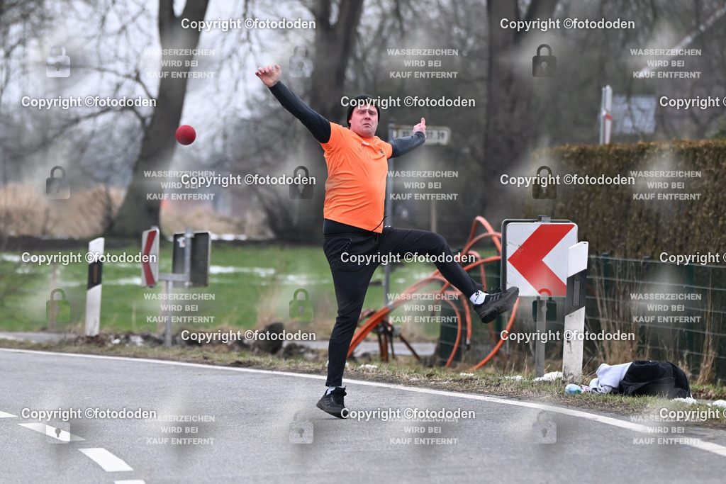 DSC_9891 | Florian Wagner / Blersum