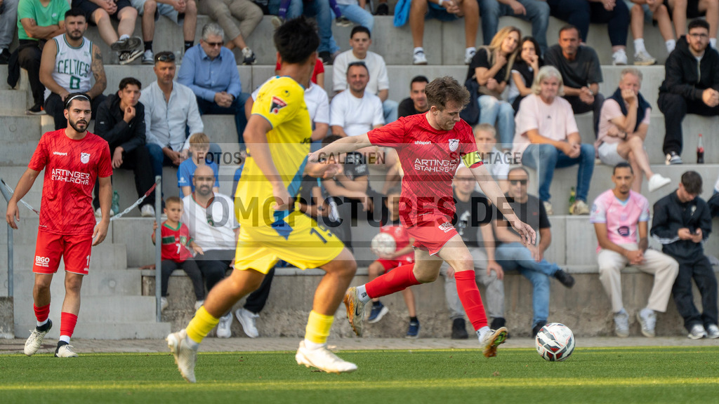 _OMG8461 | www.omgpictures.de, Sportfotograf, Verein, Fotograf, Baden Württemberg, Stuttgart, Heilbronn, omgpictures, Spieltag,  - Realisiert mit Pictrs.com