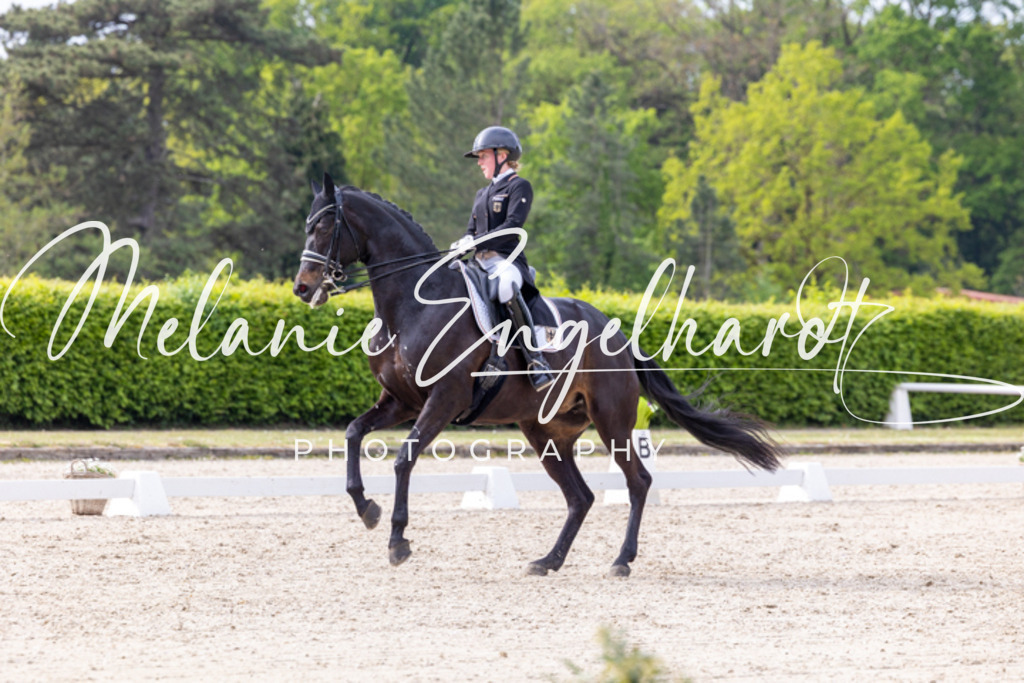 7I8A1533 | melanie-engelhardt-photography - Realisiert mit Pictrs.com