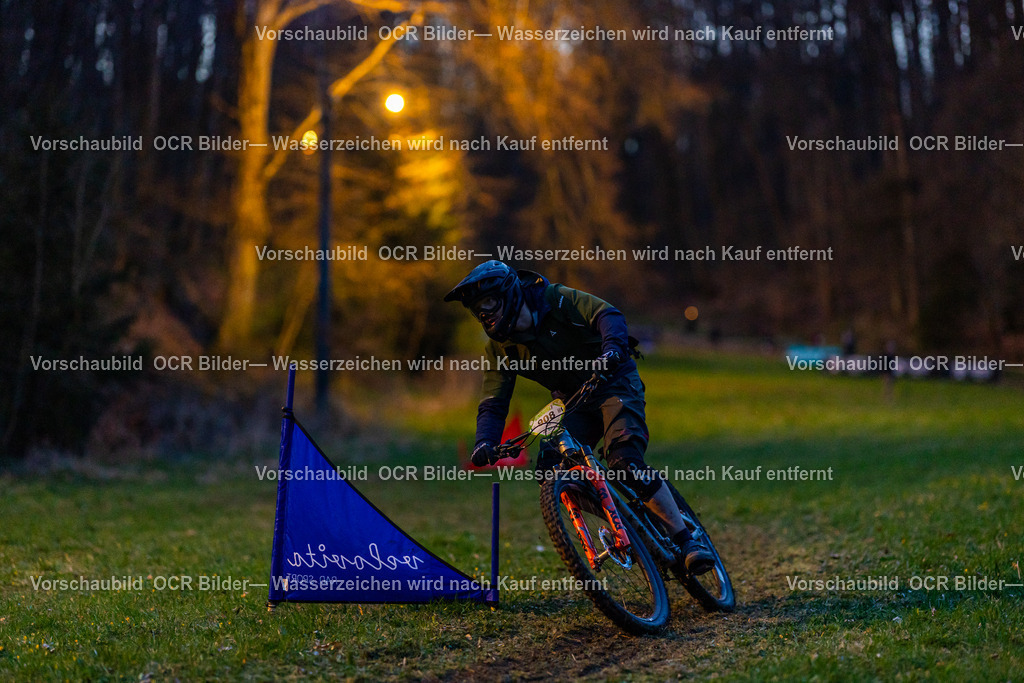 Enduro One Treuchtlingen Samstag R1-0788 | OCR Bilder Fotograf Eisenach Michael Schröder