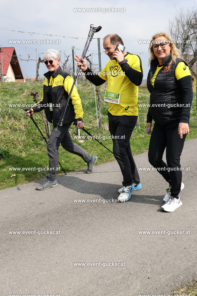 EOSH1499 | Sportfoto event-gucker Herbert Scherer