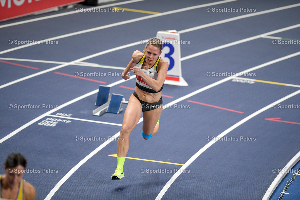 Masters Hallen-EM_Tag 3-323 | Masters Hallen-EM am 29.03.2026 in Torun - Realized with Pictrs.com