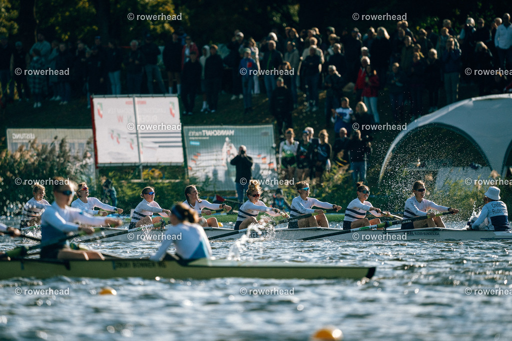 20241006_rowerhead_R038_S0087_DSC09429 | rowerhead - Realisiert mit Pictrs.com