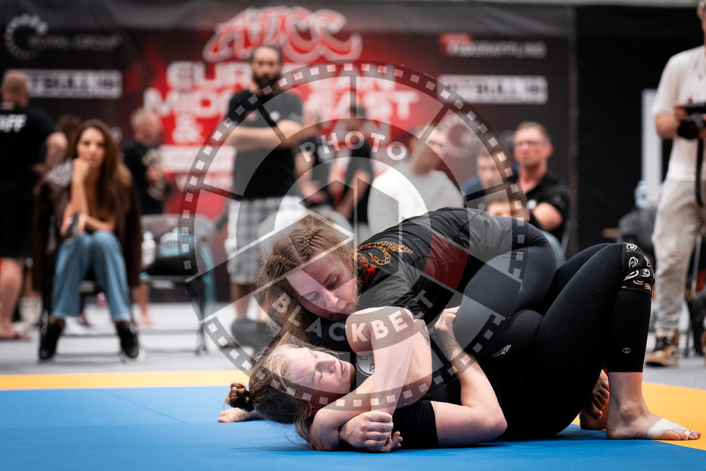 20250906PBB4483 | Photoblackbelt is martial arts photography and more. 
Reportage, sport, action.