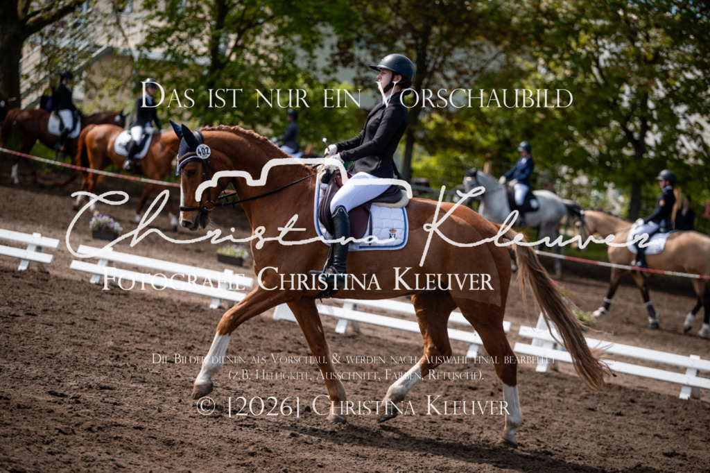 DSC_3413 | Christina-Kleuver