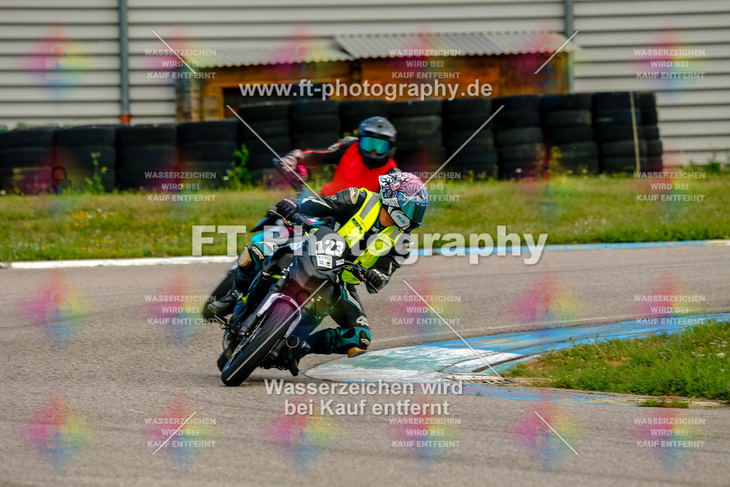 Chambley Juli-0058 | Hier findet Ihr Bilder von Touristenfahrten auf der Nürburgring Nordschleife oder von anderen Veranstaltungen die ich besucht habe. Viel Spass beim Durch Schauen 