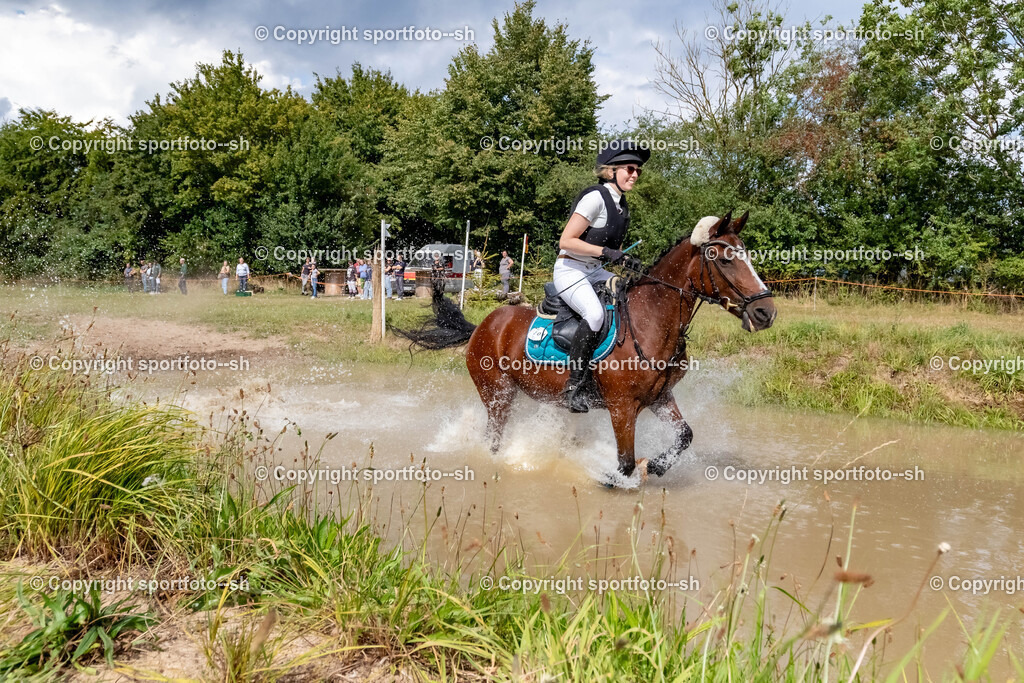 20250830-_VW_6795-2 | Sportfoto SH - Realisiert mit Pictrs.com