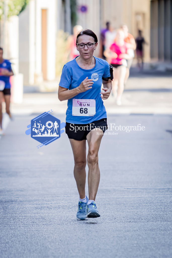 IMAG7006 | SportEventFotografie - Roman Stoiber