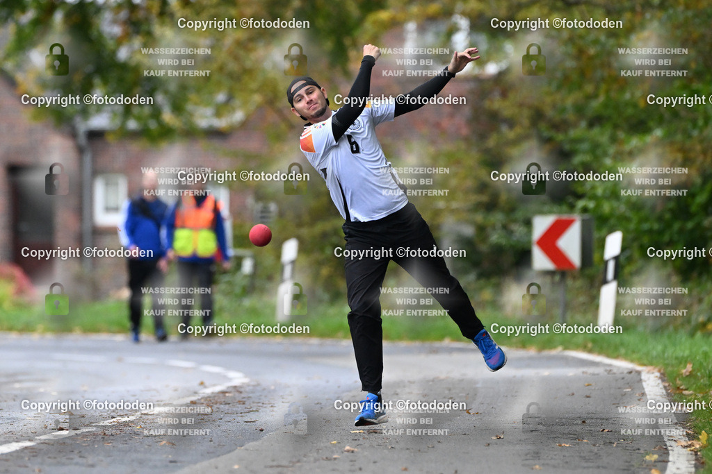 DSC_1188 | Tobias Djuren / Westeraccum