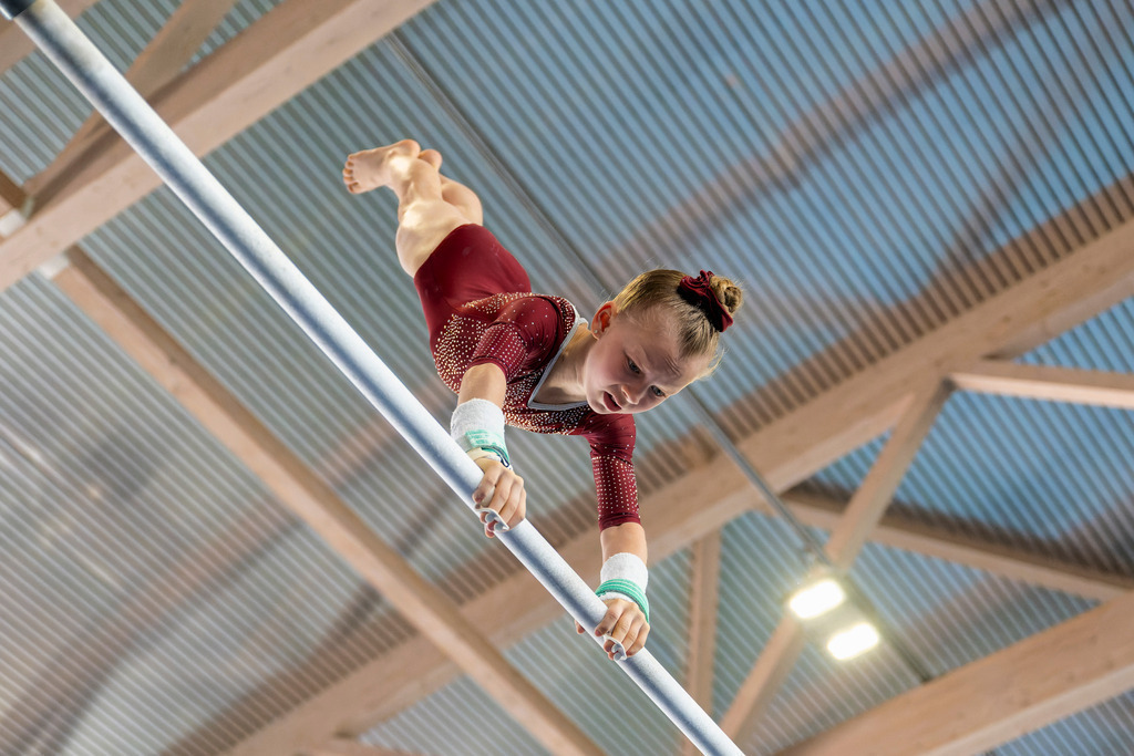 _NZ99362_DxO-1 | photoluigi