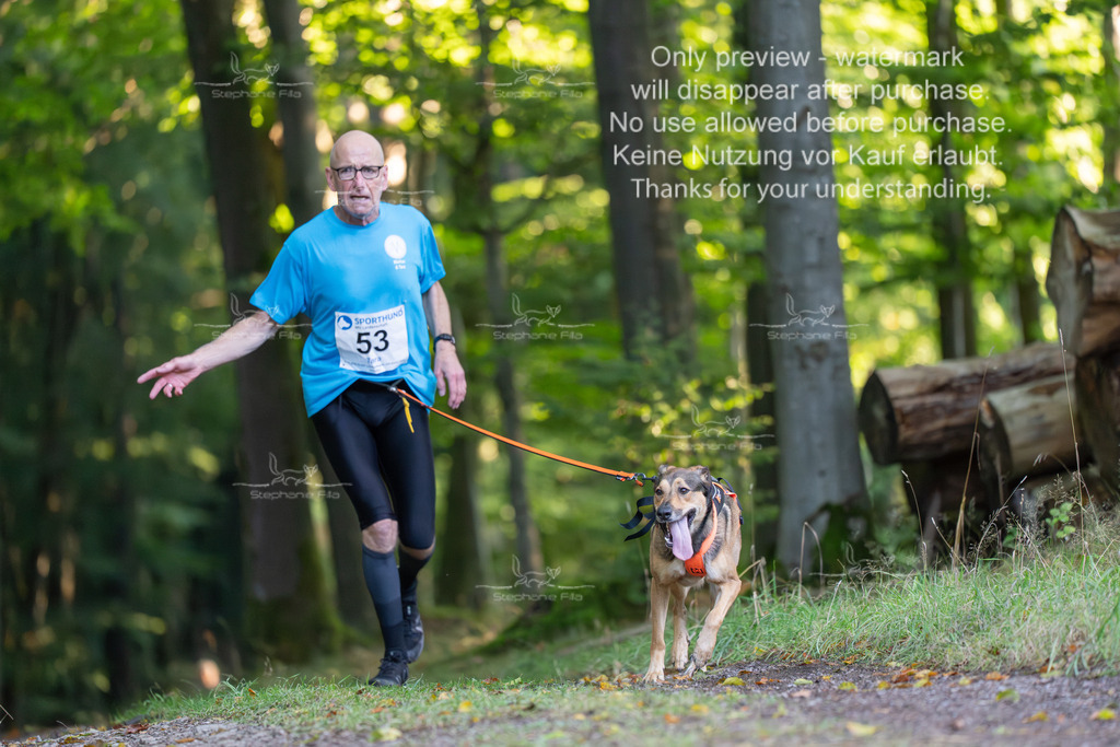 Samstag_Gelände2 (154 von 440) | stephaniefillaphotographie - Realisiert mit Pictrs.com