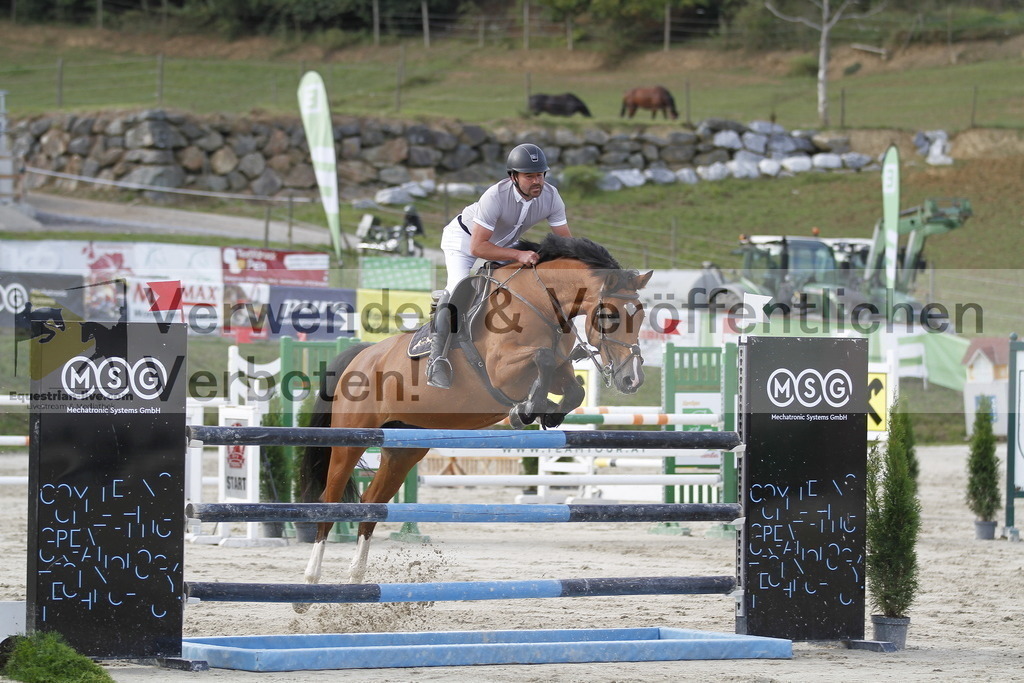 _MG_6139 | equestrian-live-com