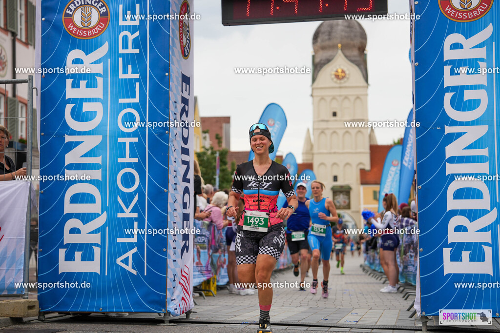 DSC02850 | Stadttriathlon Erding 2025. #yourpictrs #sportshot_your_pictrs @Sportshotphotography #stadttriathlonerding Copyright: www.sportshot.de