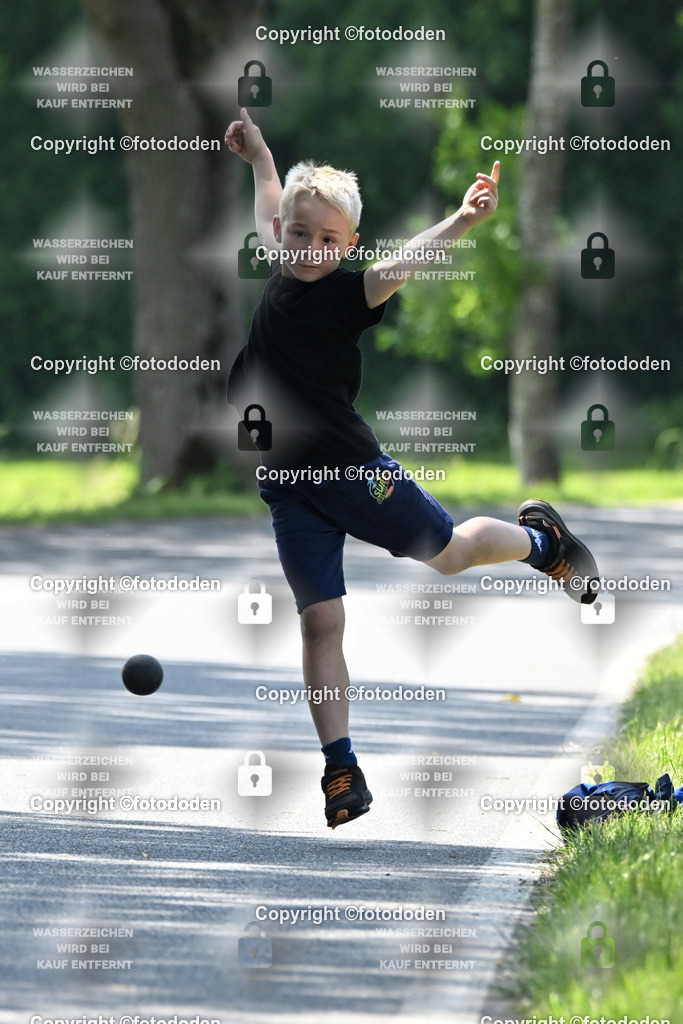 DSC_9572b | Jesco Fischer / Westeraccum / ESE / Platz 2 / 837m