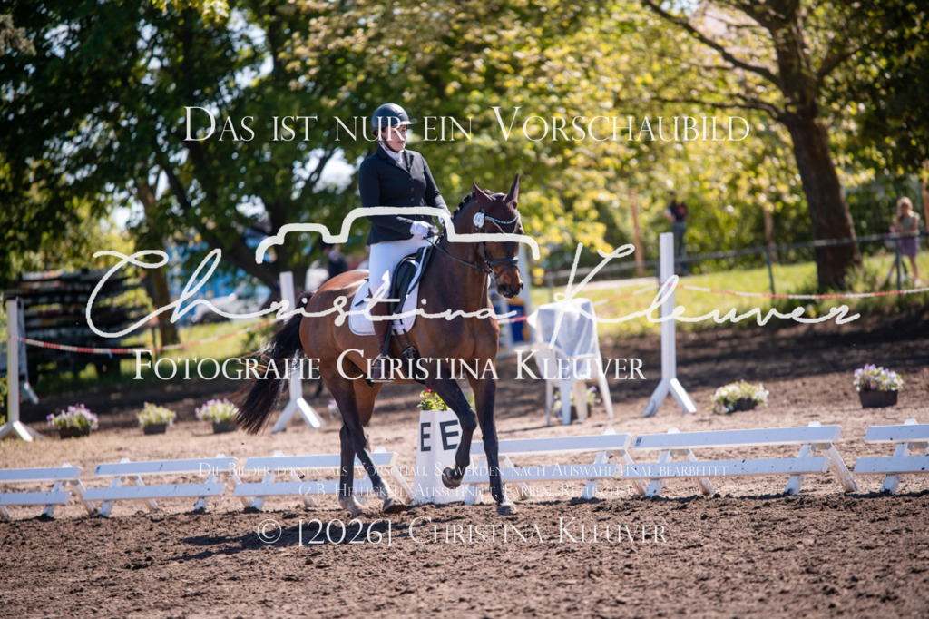 DSC_9169 | Christina-Kleuver