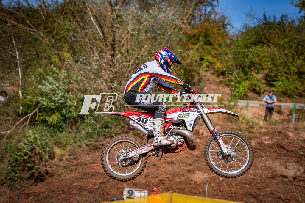 DSC09325 | fourtyeightmedia - Realisiert mit Pictrs.com