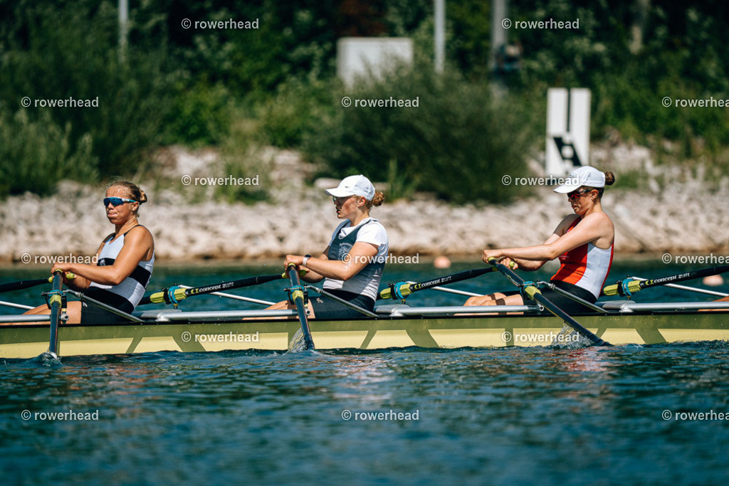 20250621_rowerhead_R118_S0783_DSC00107 | rowerhead - Realisiert mit Pictrs.com