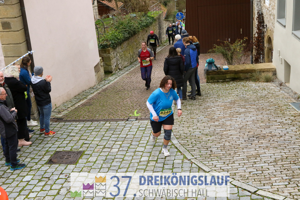 Roewisch Wohnbau Cup 5000m | 3 Koenigslauf 2023 - Realisiert mit Pictrs.com