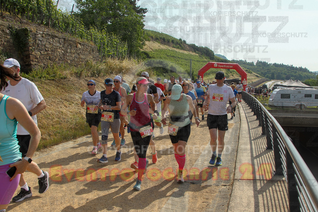 250614_0951_EV4_8122 | Sportfotografie im Rhein-Sieg Kreis, Köln, Bonn, NRW, Rheinland Pfalz, Hessen, etc. Unser Tätigkeitsfeld umfasst den Laufsport vom Volkslauf über den Marathon, Duathlon, Triathon bis zum Ultralauf wie Kölnpfad Ultra oder Schindertrail.