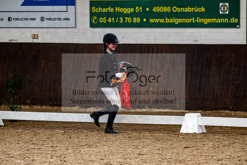 20240310-DOS_1205 | Entdecke hochwertige Reitturnierfotos von Foto Oger. Professionell, emotional und authentisch – jetzt Lieblingsmomente im Shop bestellen.Deutschlandweite Turnierfotografie. - Realisiert mit Pictrs.com