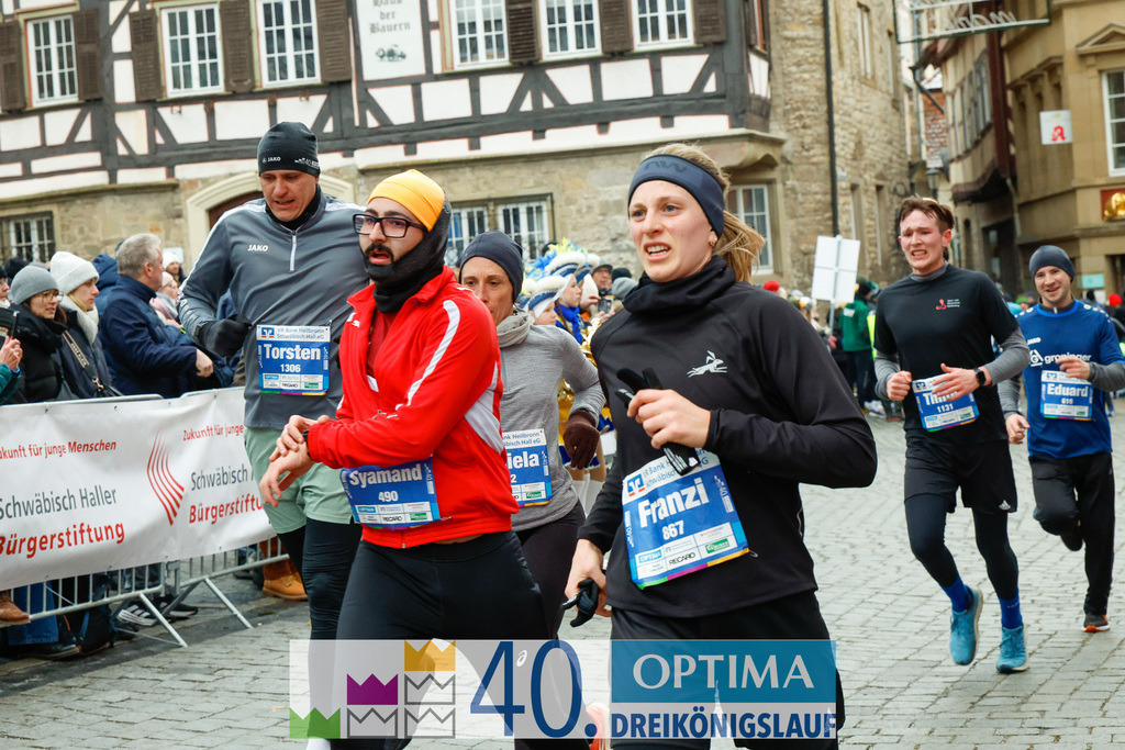 VR Bank Hauptlauf 10km | 40. Optima 3koenigslauf 2026 - Realisiert mit Pictrs.com