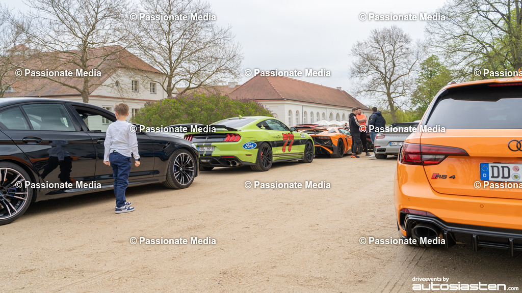 DSC03327 | Passionate Media, dein Fotograf aus Brandenburg, Märkisch Oderland, im Bereich Motorsport, Autos und Motorräder sowie Events und auch Hunde. Shootings oder auch Eventbegleitungen können bei mir gebucht we