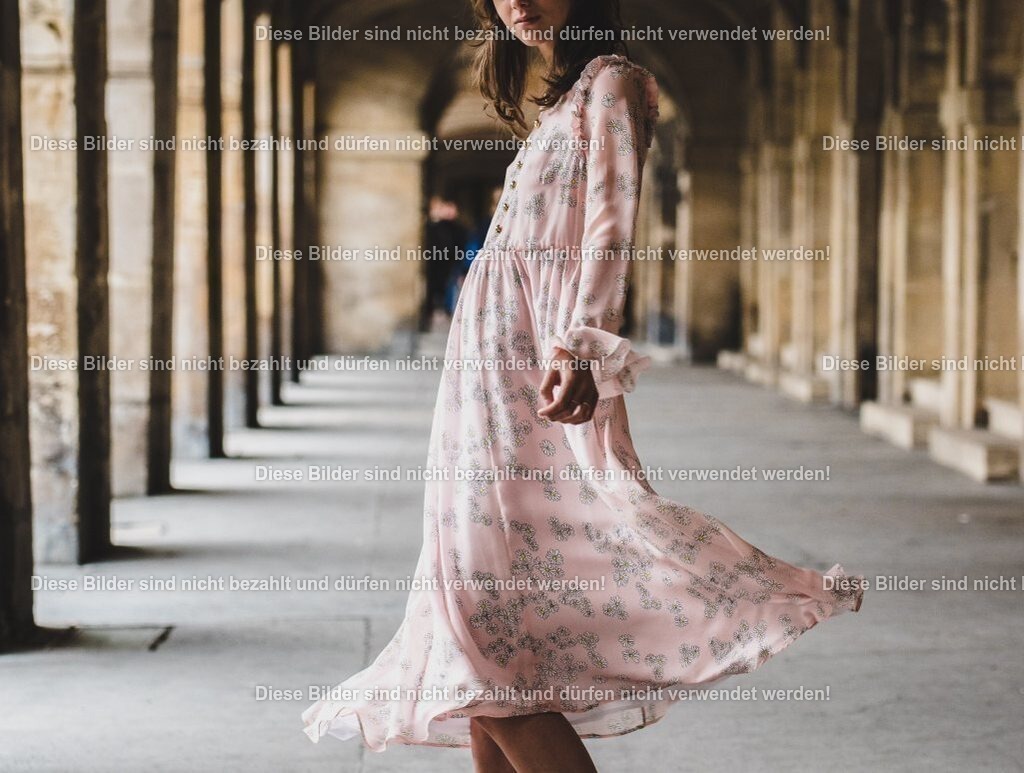3-07-1025-774 | fahed-fattah-fotografie - Realisiert mit Pictrs.com