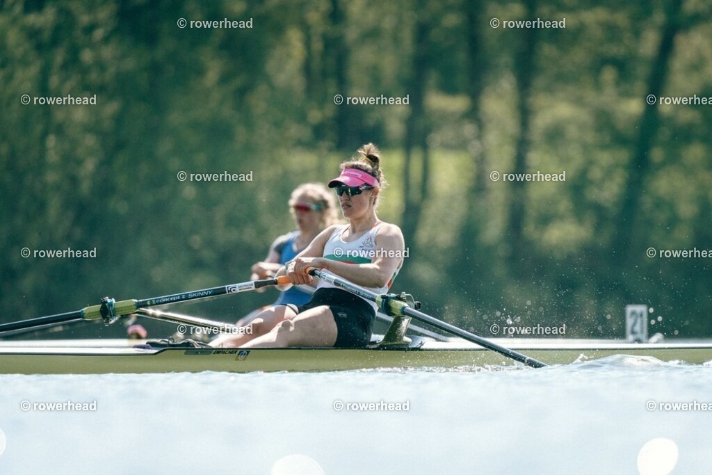 20220424_rowerhead_S0032_DSC04813 | rowerhead - Realisiert mit Pictrs.com