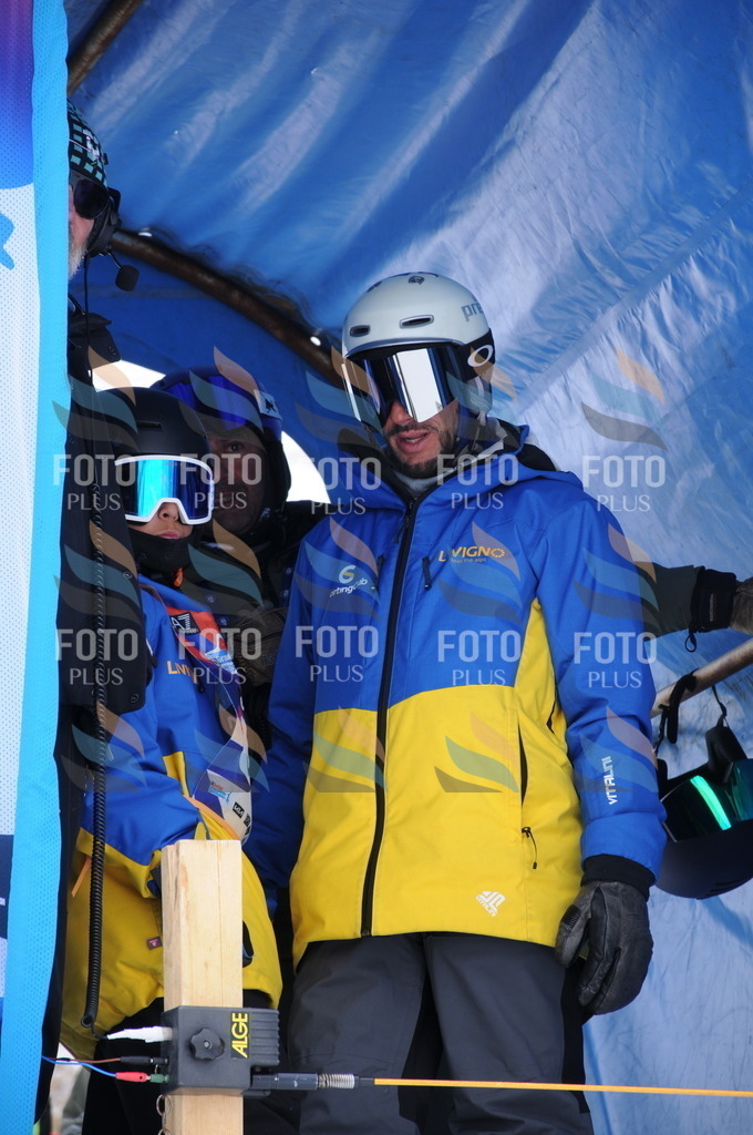 DSC_9991 | holidayphoto