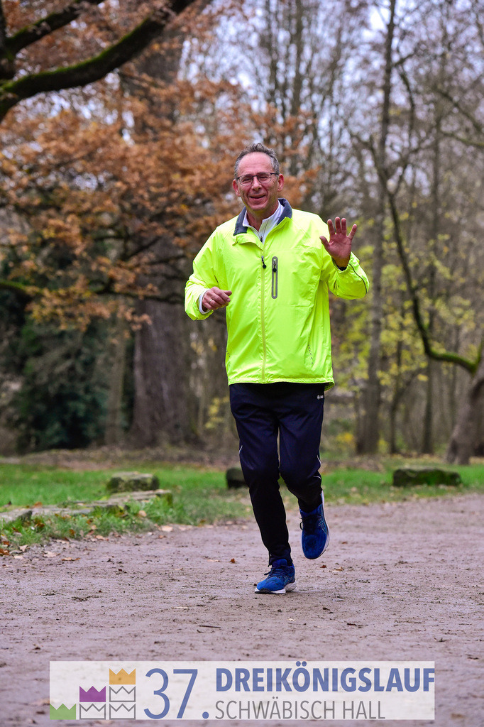 3Koenislauf 1.Testlauf | 3Koenigslauf Testlauf 1 am 04.12.2022 - Realisiert mit Pictrs.com