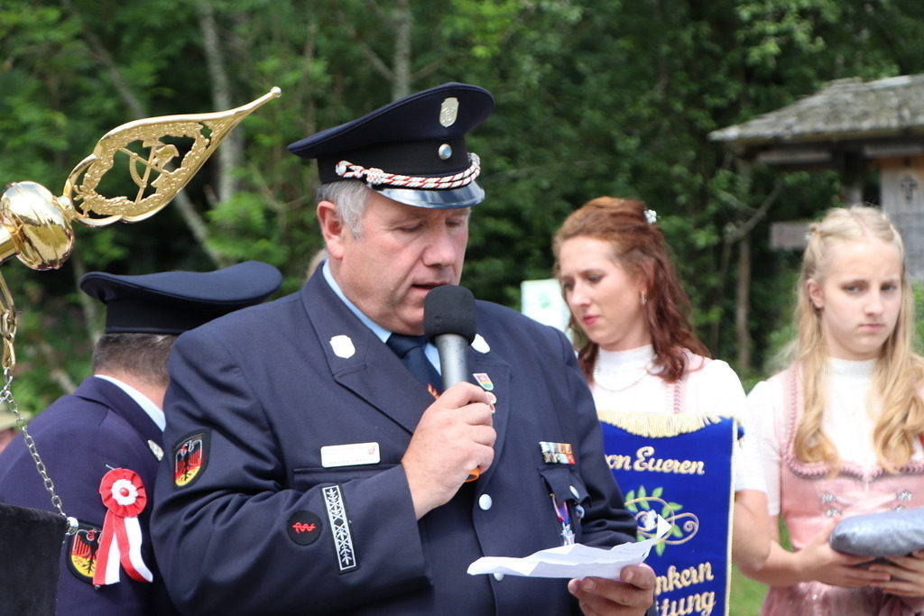 Das_Fest_150_Jahre_FFw_Hochdorf (263) | Professionelle Fotos Ihrer Veranstaltung? Pressebüro Thexterei Downloadbereich!   - Realisiert mit Pictrs.com
