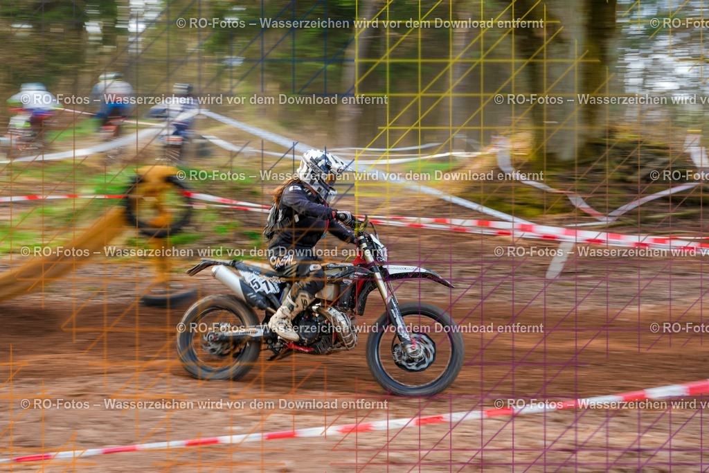 3 Lauf Mernes-2177 | Sportfotografie von RO-Fotos: Motorsport, Motocross, Enduro, Laufveranstaltungen und Triathlon. Professionelle Fotos von Sportlern und Events. - Realisiert mit Pictrs.com
