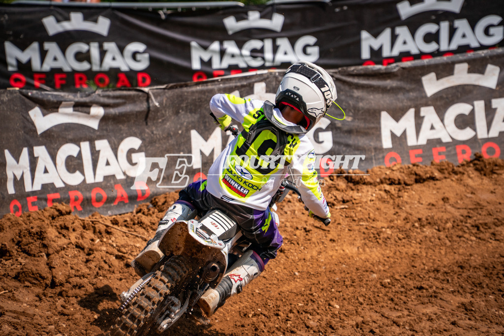 DSC09404 | fourtyeightmedia - Realisiert mit Pictrs.com