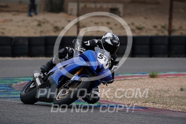 2023_03_24_PBK_31601 | Sportfotografie; SlowMotion; Video; Rennstrecke; Hafeneger; Speer; Racing; RSE; BMW; CBO; Trackday; Motorsportarena; Hockenheimring; Brno; Most; Barcelona; Valencia