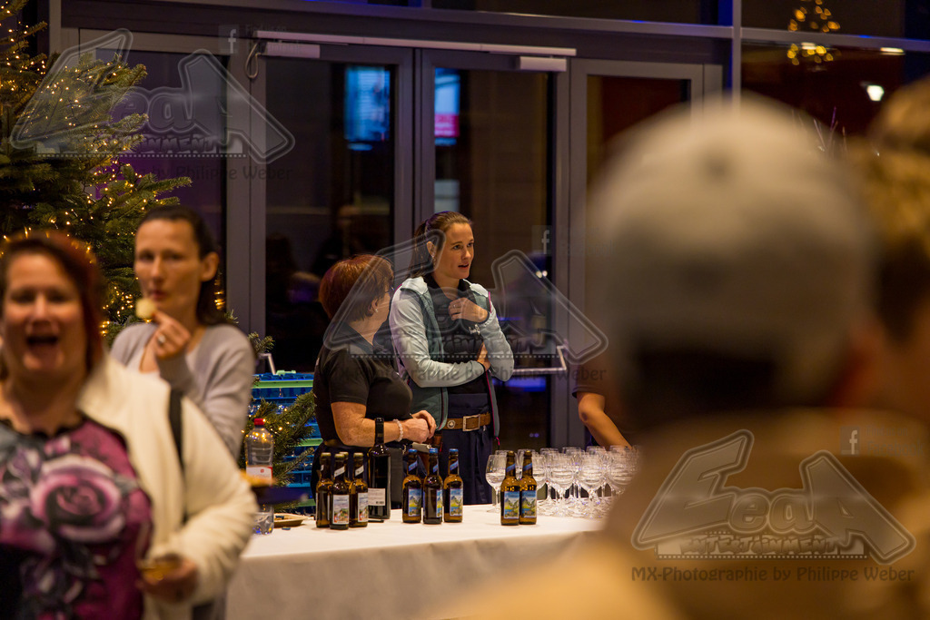 077A0567 | EeaA-Entertainment fotografiert für den SAM - Schweizerischer Auto- und Motorradfahrer-Verband und das Motor Journal in der Sparte Motocross, MX Photographie, Schweiz, SAM, MXRS, Swiss MX Network, Motocross Fotografie, MX Fotografie, Fotograf, Photographi