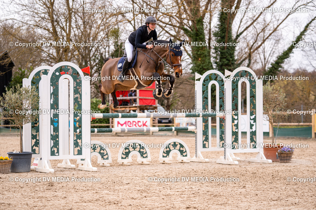 Kranichstein Tag 2-162 | dv-media-shop - Realisiert mit Pictrs.com