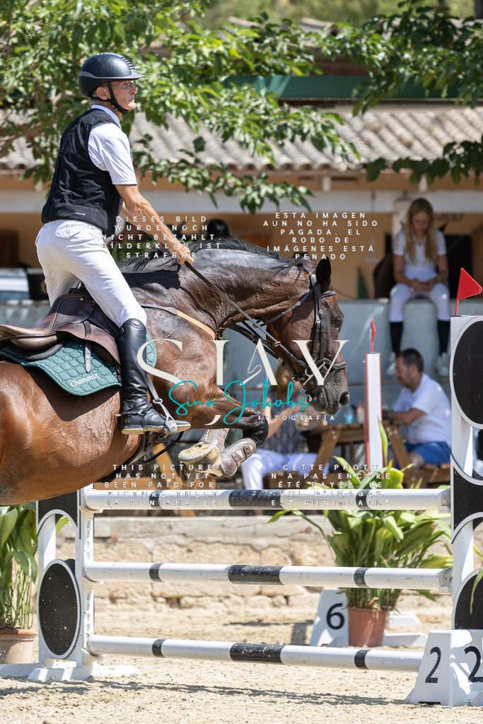 IMG_5903 | s-jay-photography - Realisiert mit Pictrs.com