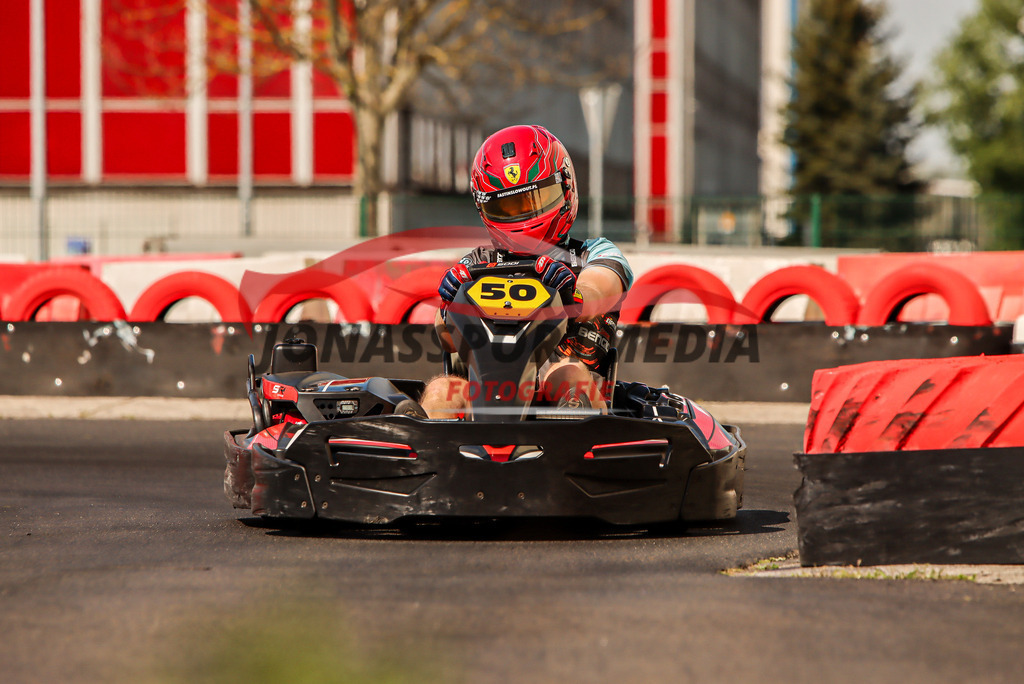 IMG_0581 | jonassportmedia - Realisiert mit Pictrs.com