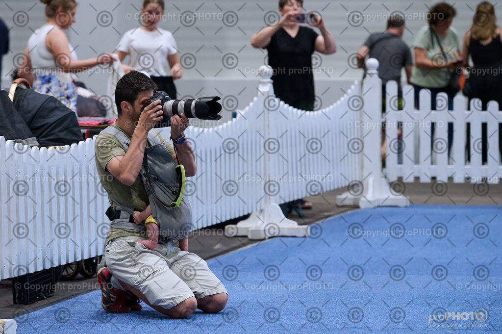 202406_ÖKV-IHA-Tulln24_DSC_4377 | proPHOTO - Realisiert mit Pictrs.com