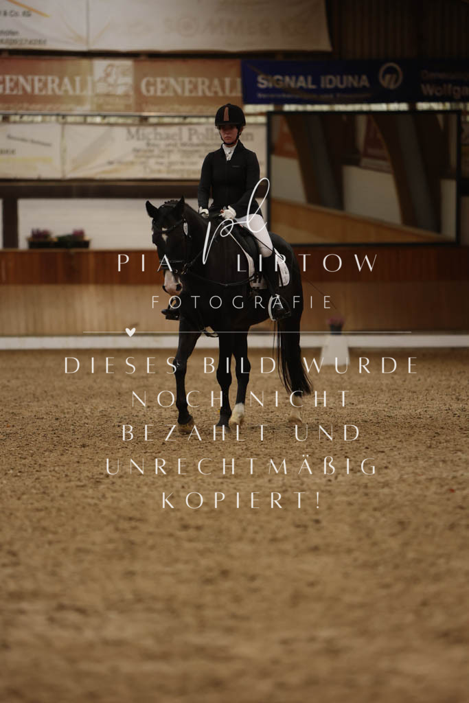 IMGM8758 | pl-fotografie