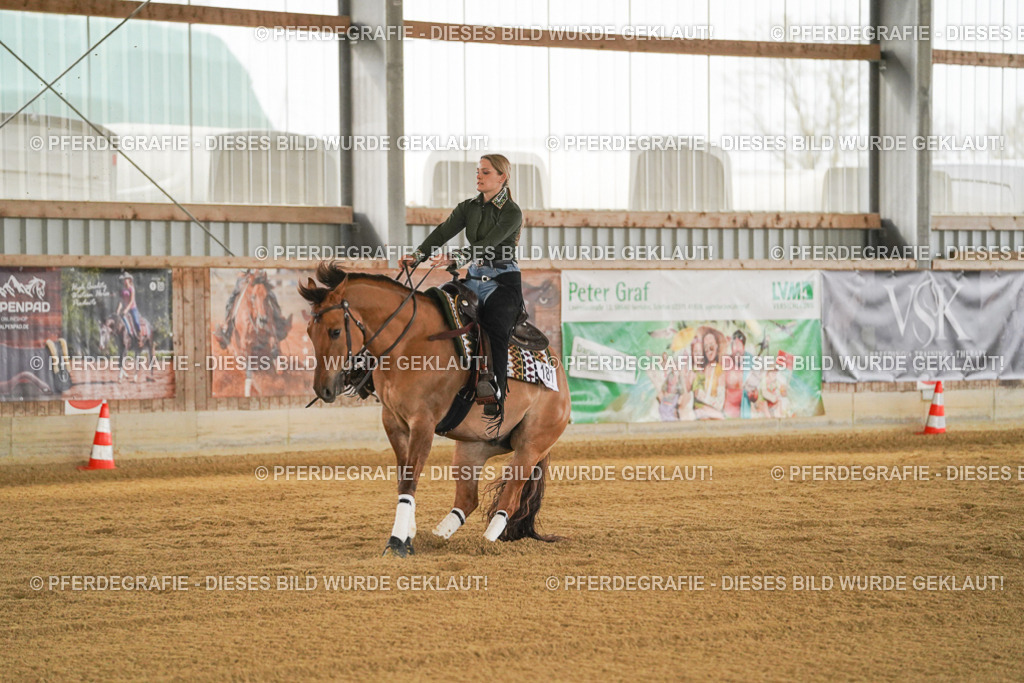 DSC08009 | Pferdegrafie