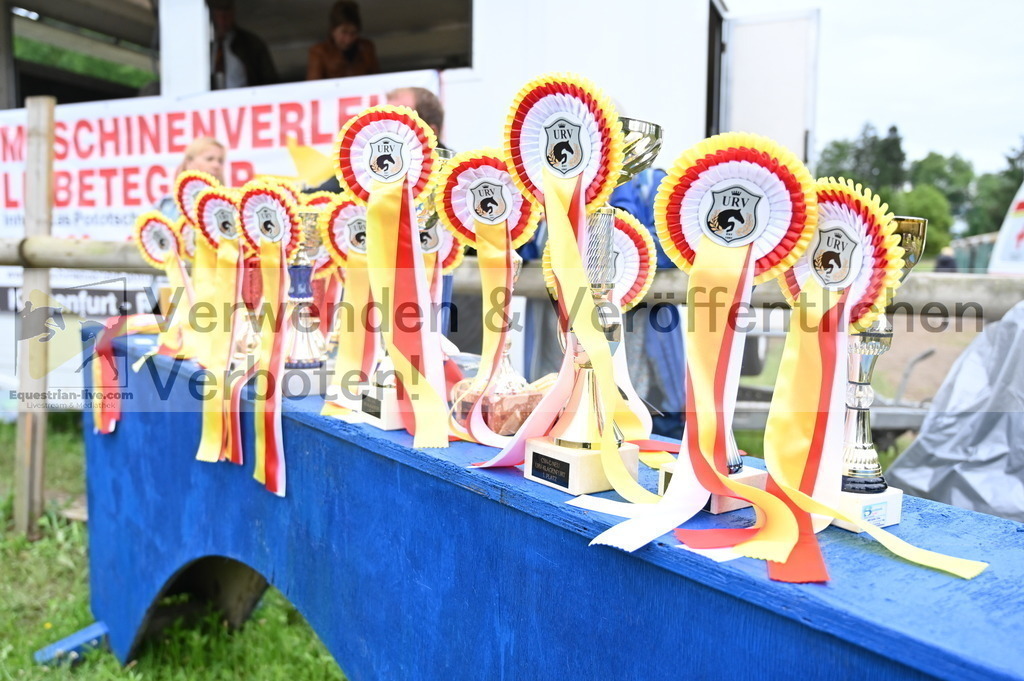 DSC_0609 | equestrian-live-com