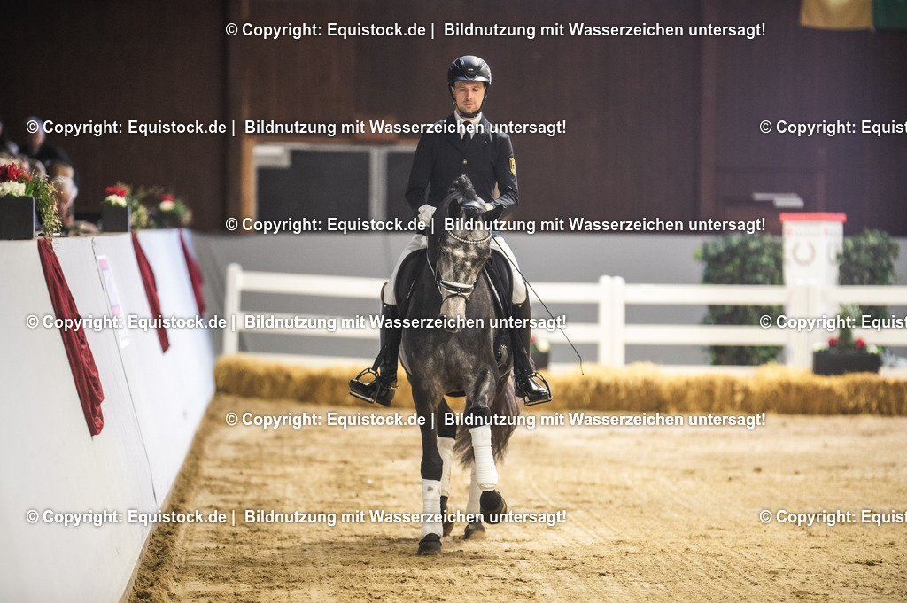 20240302_Hengstvorstellung_Marbach_TOMsPiC_0163-2 | equistock