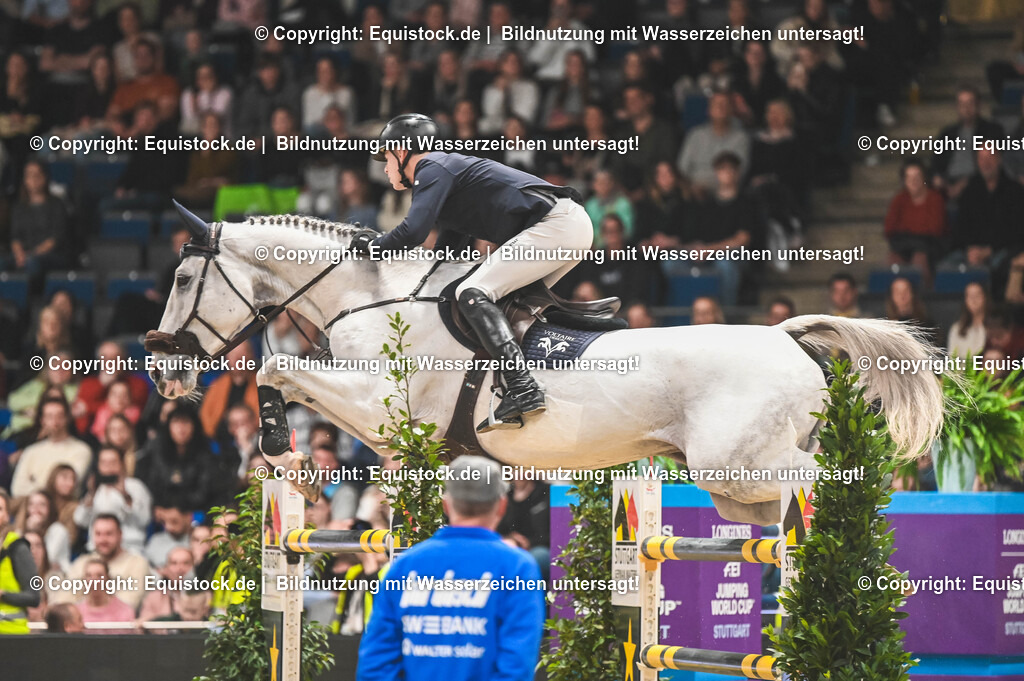 20251116_FEI-Jumping-World-Cup_TOMSPIC_0628 | Foto: Thomas Hartig