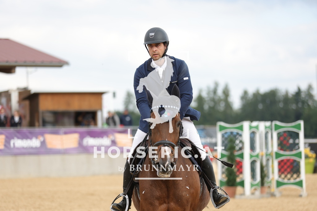 0P6A6835 | Willkommen bei Brunnmayr - Design & Fotografie – Ihrem Spezialisten für Reitturniere und Pferdeveranstaltungen in Oberösterreich, Salzburg und Bayern! Seit über 17 Jahren sind wir leidenschaftlich dabei.