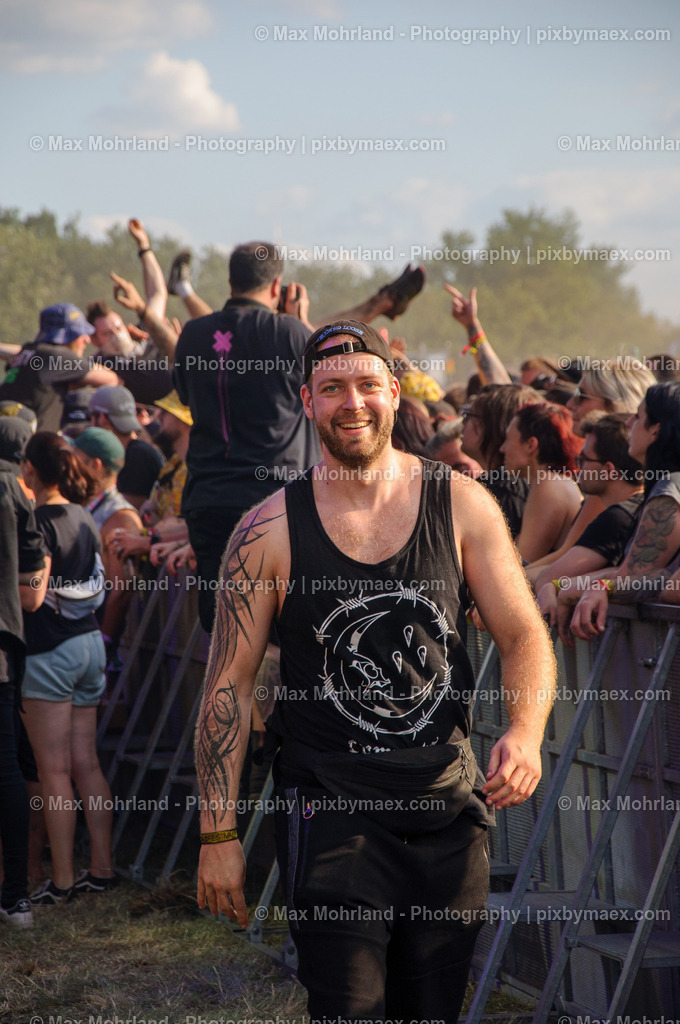 mm_reload-045 | Max Mohrland - Photography - Realisiert mit Pictrs.com