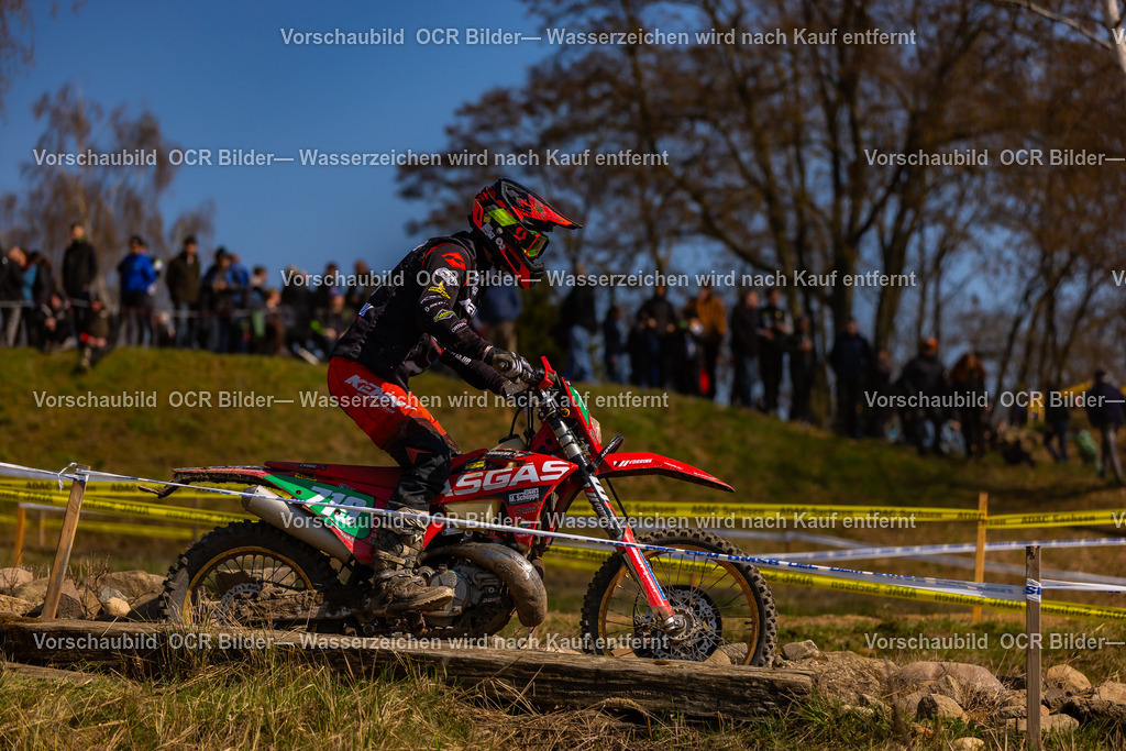 DEM Dahlen 2026 Sonntag R1-1375 | OCR Bilder Fotograf Eisenach Michael Schröder