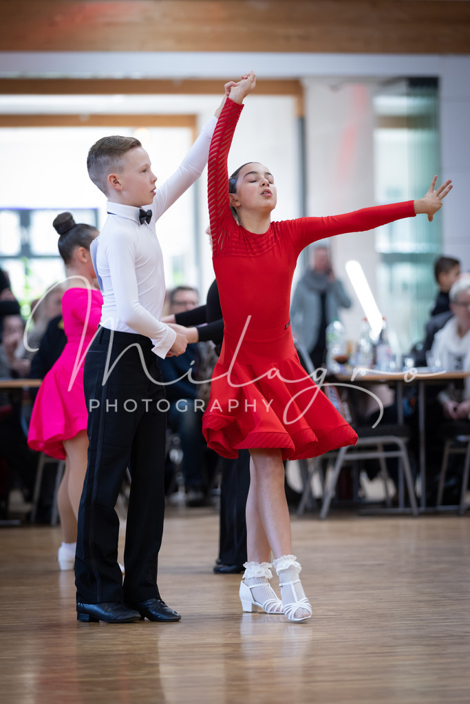 000058 | milagro-photography