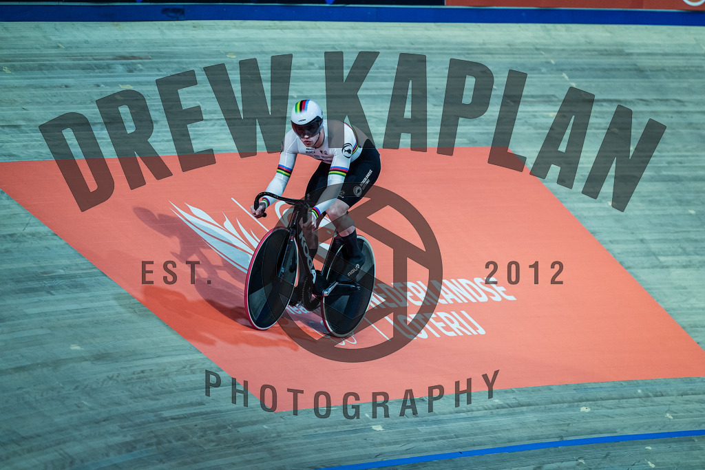 DKP-06023 | Drew Kaplan Photography